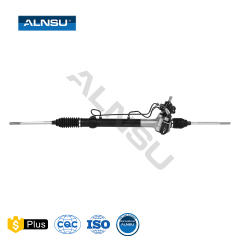 auto part high quality steering rack for TOYOTA ES300 MCV10 VCV10 FXJ-FT-ES300 44250-33053 44250-33052