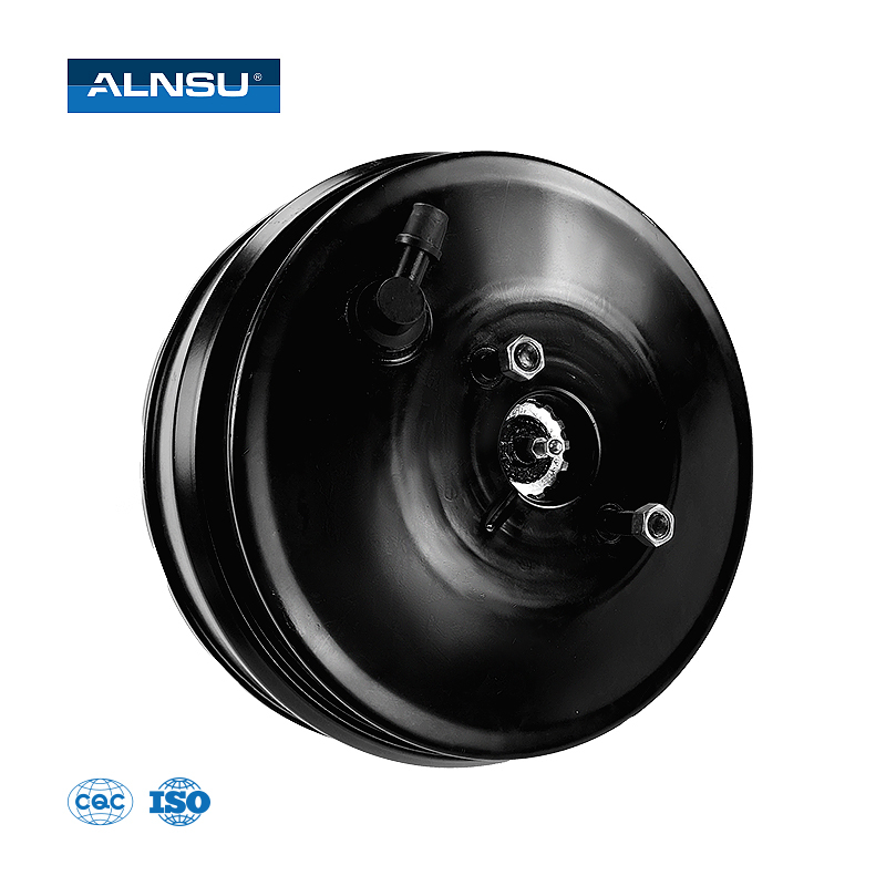 Alnsu car parts discounted price brake booster pump brake booster for kia HD65 72 78 58610-45022