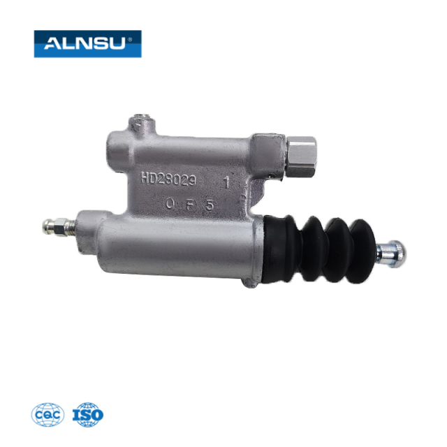 Cilindro maestro de embrague de pieza de automóvil para HONDA RE2 RE4 CRV 2.4L 46930-SWA-G01 46930-SWA-G11 46930-TB0-A01