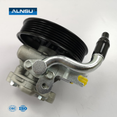 Factory price good quality power steering pump for Kia CERATO 57100-1M100 571001M100