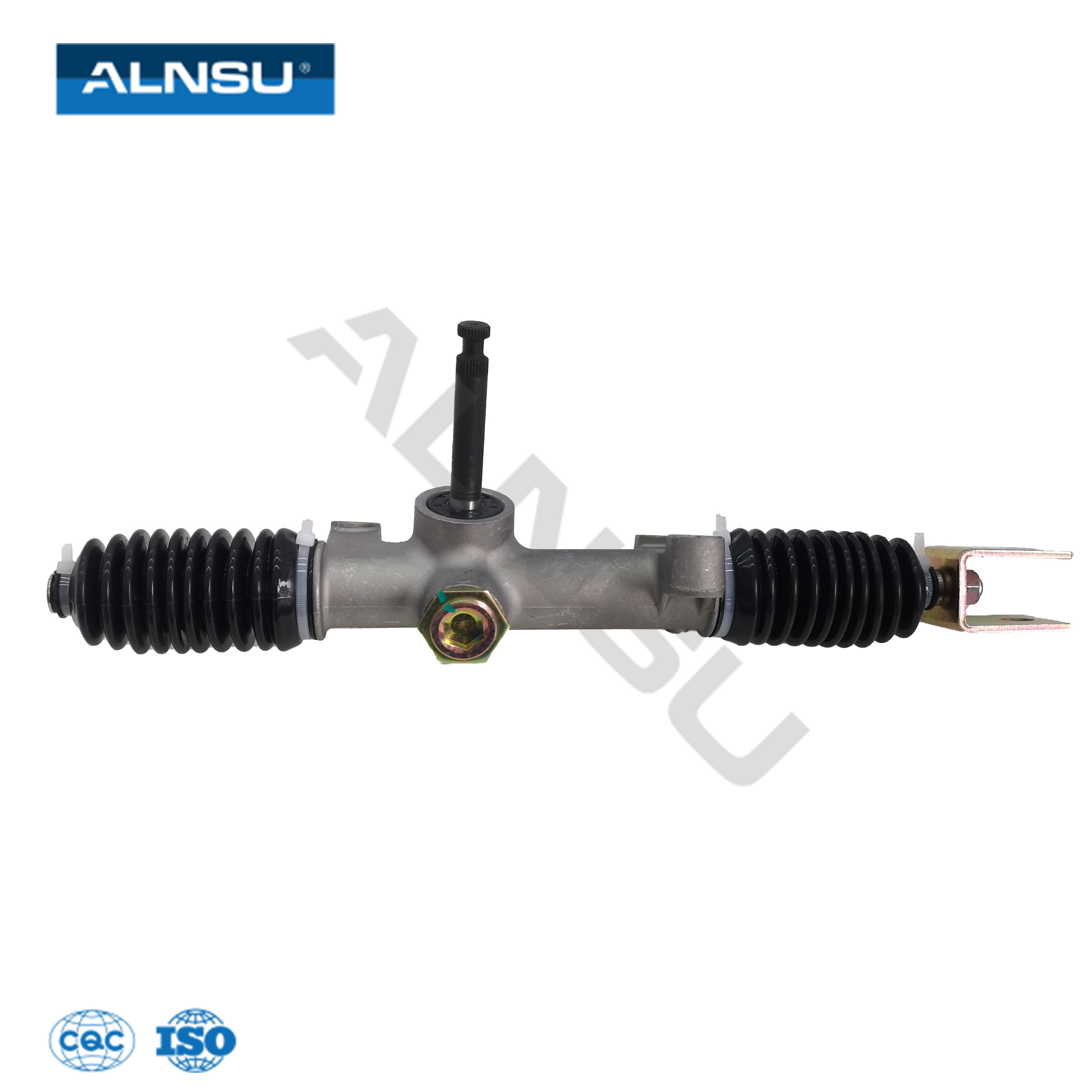 Factory price auto parts steering rack for DAIHATSU HIJET S200 S201 45510-B5010 45510-B5010