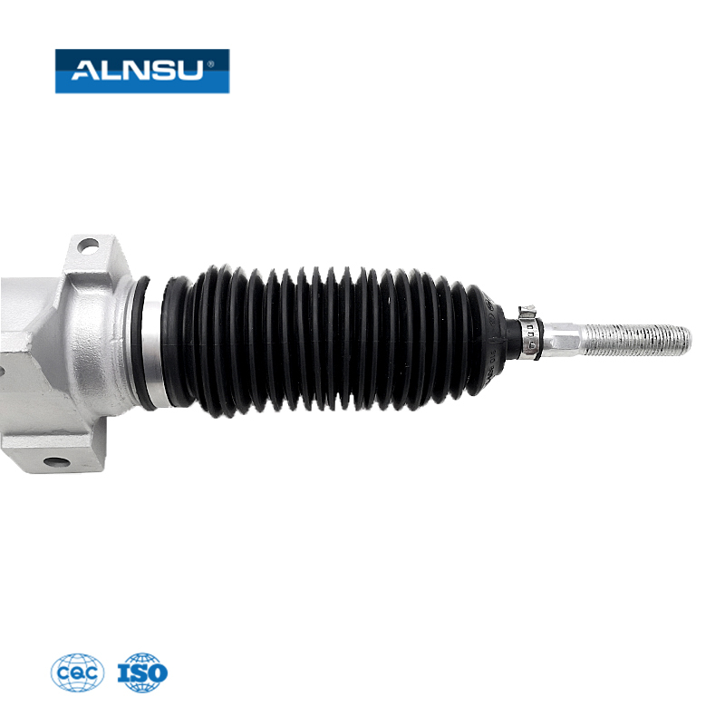 High quality good price steering rack for VOLVO XC90 S80 7852501929 36002383 8603469