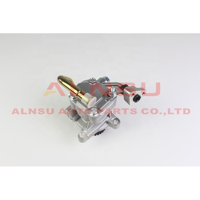 High Quality Wholesale Price Auto Car Parts Power Steering Pump For ISUZU D-Max 8-97946694-0 8-97184735-0 8-97946679-0