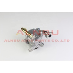 High Quality Wholesale Price Auto Car Parts Power Steering Pump For ISUZU D-Max 8-97946694-0 8-97184735-0 8-97946679-0