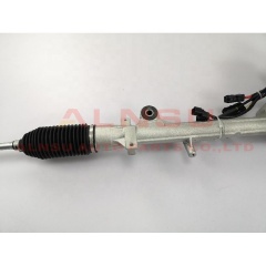 Steering Rack Gear Box Mitsubishi LANCER 4410A386