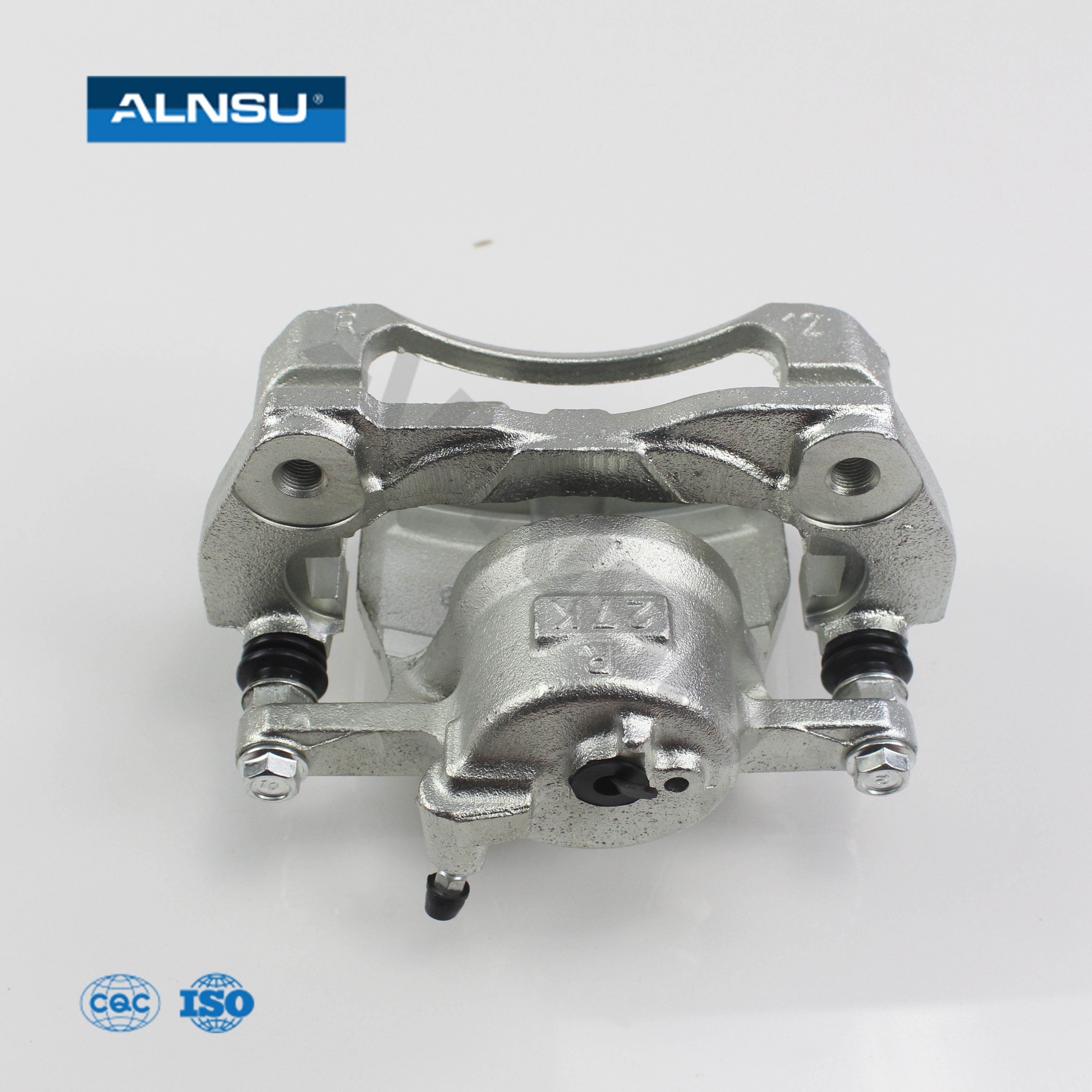 Alnsu wholesale price brake wheel cylinder For Toyota COROLLA ZRE152 47730-02390 4773002390