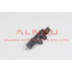 clutch Slave cylinder for HIACE 31470-60200 3147060200 1KD 2KD