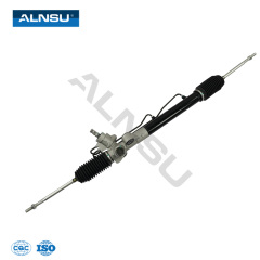 High Quality Hydraulic Power Steering Gear Box For NISSAN Sunny B15 49001-4Z001 49001-4Z011 49001-4Z800 49001-4Z700