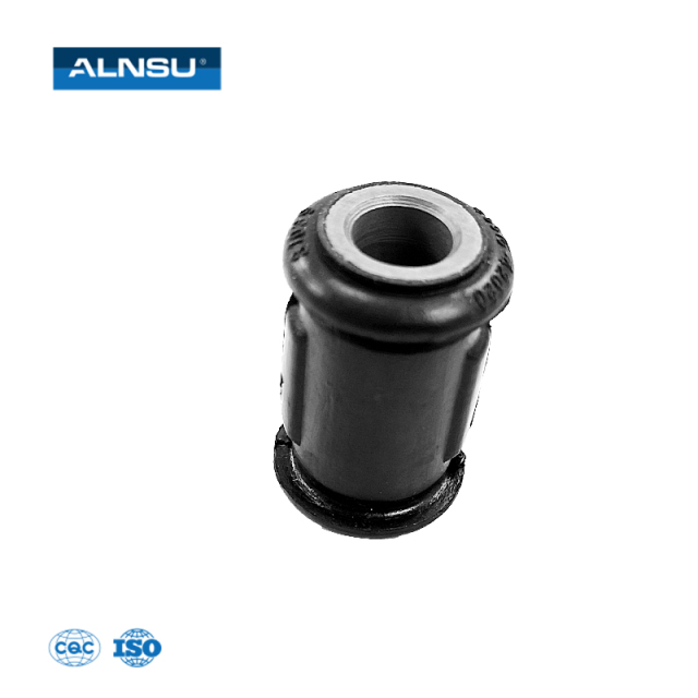 Buje de cremallera de dirección de alta calidad y buen precio para Toyota SXA11 RAV4 45516-42020 4551642020