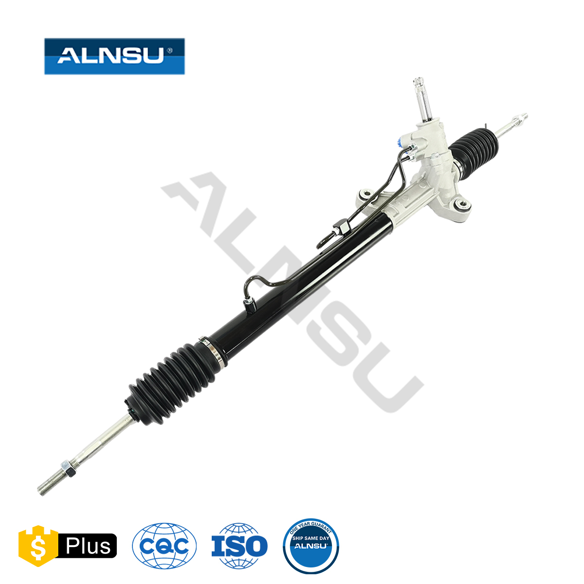 DURABLE QUALITY STEERING RACK LEFT HAND DRIVE FOR HONDA EK3.CIVIC CAR 53601-S04-A51 53601-S04-G51 53601-S04-P51