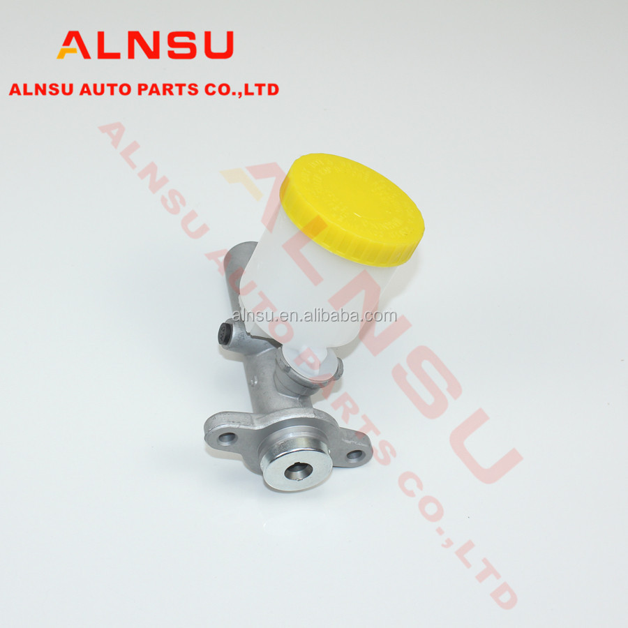 Brake master cylinder for Nissan Y60 46010-01G00 46010-02J00