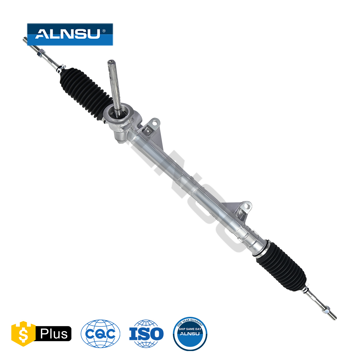 High quality car parts steering rack for Nissan March AK12 MC C11 48001-AX002 48001-AX601 48001AX601 48001AX002