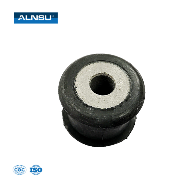 High quality good price steering rack bushing for HONDA RE4 RE2 53685-SEP-A01 53685SEPA01