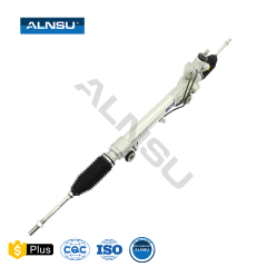 Auto part high quality steering rack for TOYOTA TRJ150 GX460.GRN280 44200-60230 44250-0G020 44250-0G020