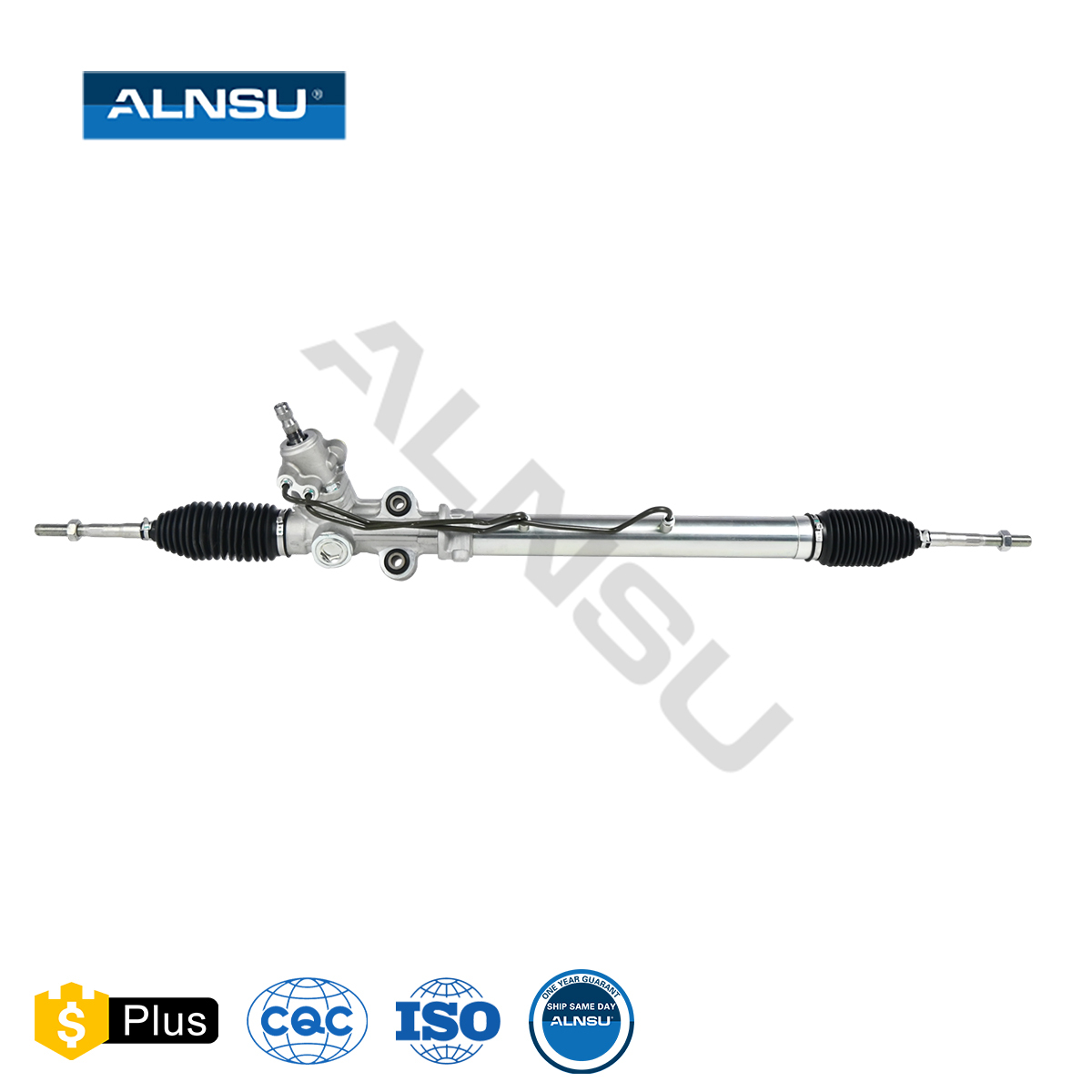 Auto part factory price steering rack for TOYOTA JZS160 UZS161 GS300 44250-30180 44250-24200 44200-30290