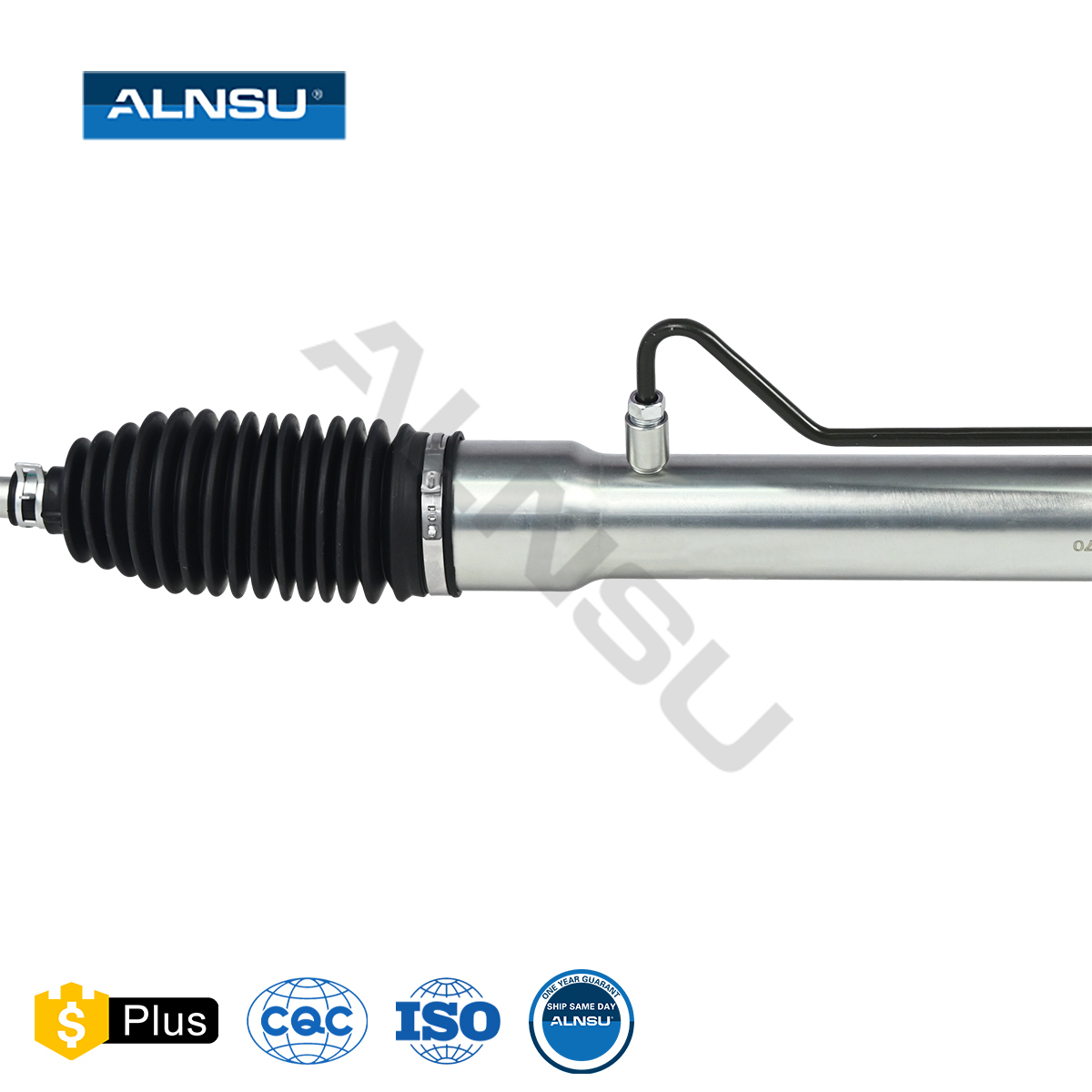 auto part steering rack for TOYOTA NCP12 NCP61 NCP42 44250-52052