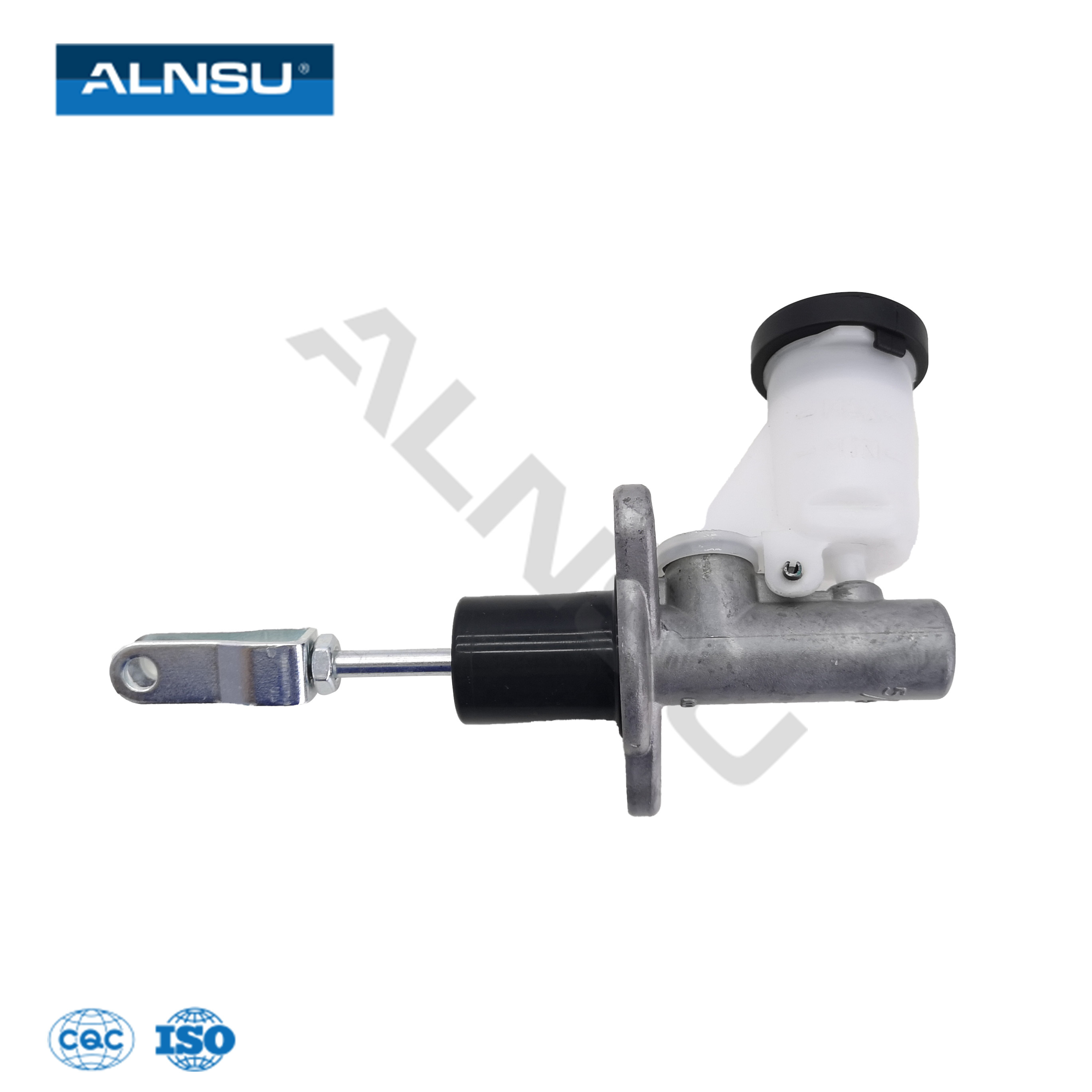 Cilindro maestro de embrague de alta calidad para NISSAN D22 KA24 A32 TD25 P27 30610-P2700 30610-P2710 30610-2S600 30610-1S756