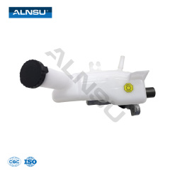 Cilindro maestro de freno de repuesto para NISSAN C11X SC11X VERSA D6010-EL01A D6010-EL01B 6010-EL01A D6010-EM31A