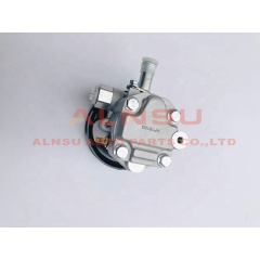 Power steering pump for L200 4PK MR995025