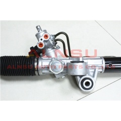 Cremallera de dirección para 22902260 20817770 15940215 15940218 22902261 BUICK lhd