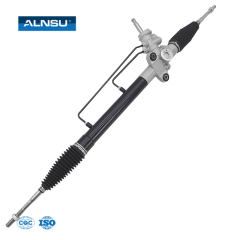 Steering Rack For Proton PW827161