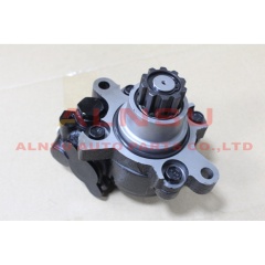 Power steering pump for 44310-37050 15B 14B BU91 BU142 DYNA200