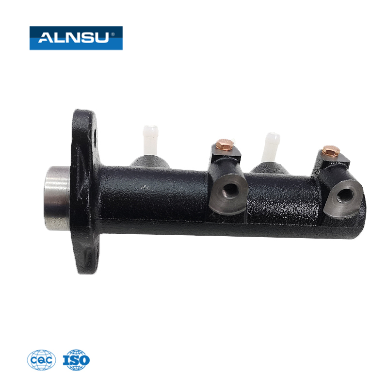 High quality Brake master cylinder for Hyundai HD45 HD56 HD72 58620-5K300 58620-5K500 58620-5H700 58620-5H050 58620-5H000
