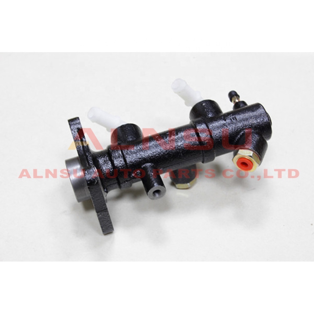 Cilindro maestro de freno para W201-43-400A W20143400 W047-43-400B W04743400 T2600 T3500