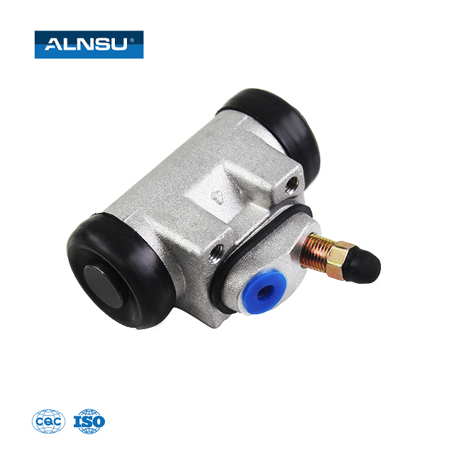 Auto parts car parts brake wheel cylinder for Hyundai ELANTRA SONATA LANTRA 58330-28001 58330-25000 58330-22000