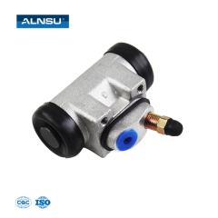 Auto parts car parts brake wheel cylinder for Hyundai ELANTRA SONATA LANTRA 58330-28001 58330-25000 58330-22000