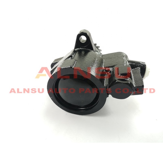 Venta caliente de piezas de automóvil Bomba de dirección asistida para Hino EH700 44310-1561