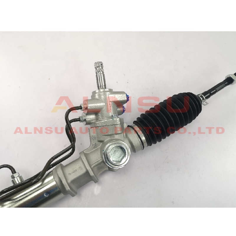 Steering rack for Avensis ST170 AT170 ST171 RHD 44250-20210