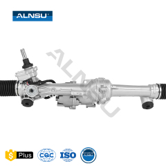 Auto part high quality steering rack for Ford Road shaker 21-23 MB3C-3D070-FH