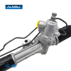 Cremallera de dirección para NISSAN JX35.QX60 L50.R52 49001-3KA0A 49001-5AA0A 49001-9NC0A