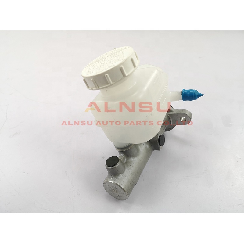 Cilindro maestro de freno para Lancer MR493630 4625A020 4625A021 4625A022 4625A023 MR249702 MR510609 MR510610