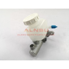 Cilindro maestro de freno para Lancer MR493630 4625A020 4625A021 4625A022 4625A023 MR249702 MR510609 MR510610