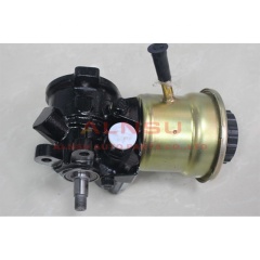 Power steering pump for Landcruiser FJ80 1FZ 44320-60160 4432060160 1990-1992