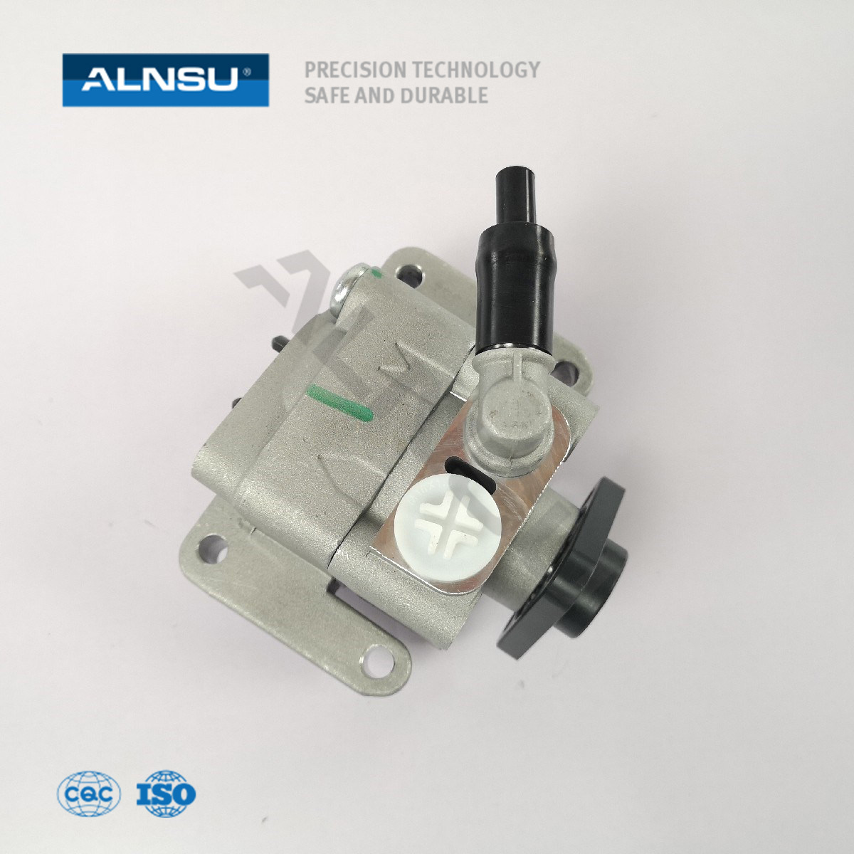 Venta caliente de sistemas de dirección asistida para automóviles, todas las bombas de dirección asistida para BMW3 E90.E87 E82 32416767452