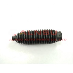 Auto steering boot for Kia Soul Mechanical power 522721