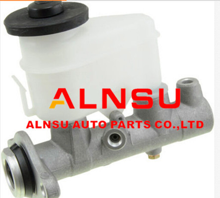 Brake master cylinder for TOYOTA RAV4 SXA11 LHD 47201-42020 1994-1996