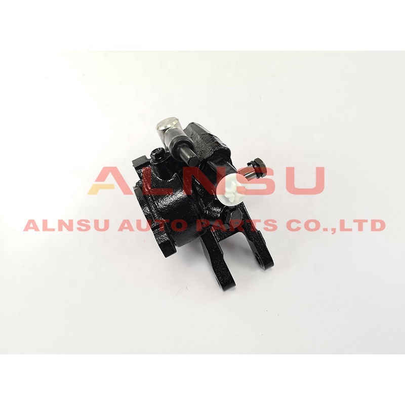 Power Steering Pump For EE100 4E 5E 44320-12241 44320-12240 44320-12212