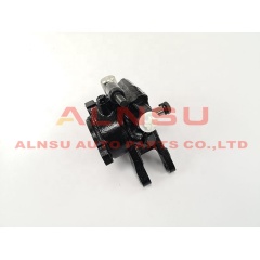 Power Steering Pump For EE100 4E 5E 44320-12241 44320-12240 44320-12212