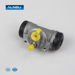 Brake wheel cylinder for Toyota HIACE KDH212 47550-26140 47550-28070