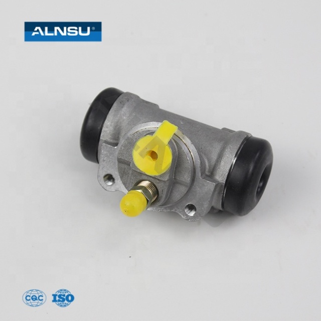 Brake wheel cylinder for Toyota HIACE KDH212 47550-26140 47550-28070