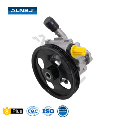 Factory price auto parts power steering pump for GWM H6 1.5T 4G15E HFH6-4G15E HFH64G15E