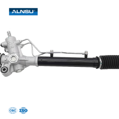 Car part steering rack for TOYOTA SXA11 RAV4 44250-42100 44250-42080 44250-42060 44250-42041 44250-42042