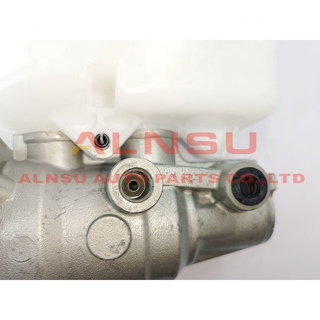 Brake master cylinder for Prado TRJ120 GRJ120 47028-60010