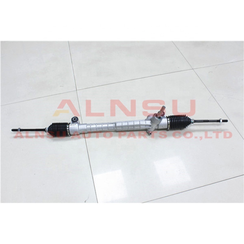 Steering Rack For 15858368 15858369 19320151 20905468 25902150 G3 LHD