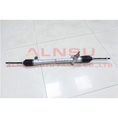 Steering Rack For 15858368 15858369 19320151 20905468 25902150 G3 LHD