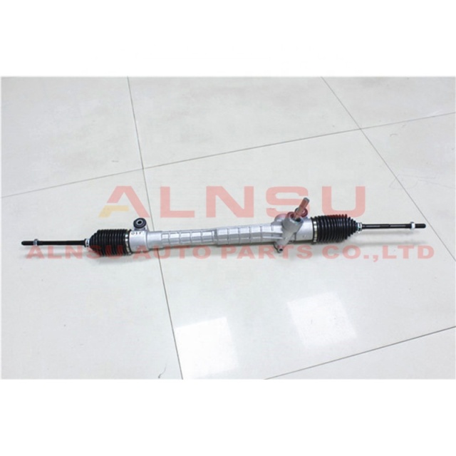 Steering Rack For 15858368 15858369 19320151 20905468 25902150 G3 LHD